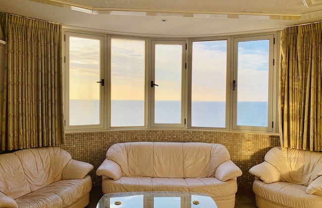 Royal on the Sea - Foto 25