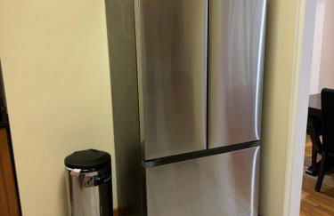 La Casa Bonita Near NYC - Foto 10