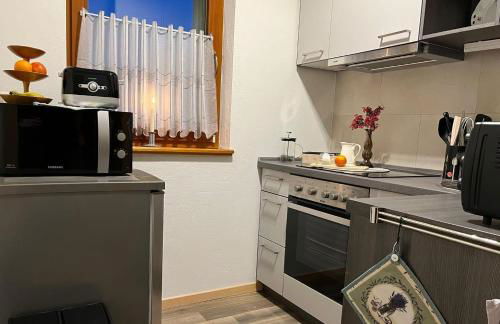 Spreequartier - Foto 15