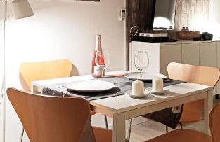 Apart Great Sea View - Photo 14