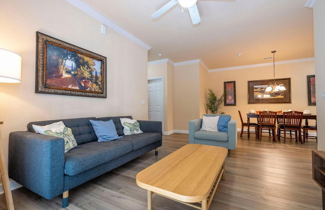 1301 TT - Tranquil Condo Retreat - Photo 22