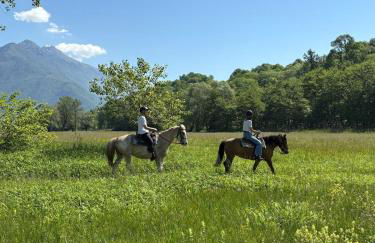 Villa Lake Luxury - Foto 41