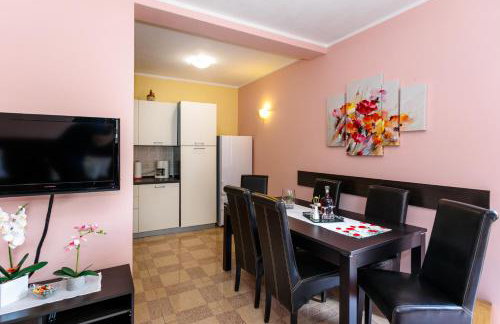 Apartment Medved - Foto 23