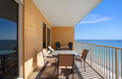 Treasure Island 1007 - Foto 66