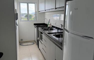 Apartamento Ville de Leon - Foto 12