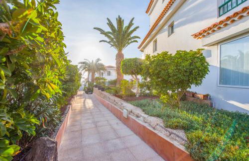 Modern, bright and welcoming oceanfront apartment - Foto 29