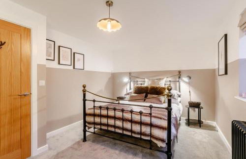 2 Bed in Bampton oc-q27406 - Foto 14