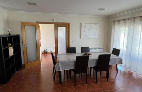 Campeã Valley - Foto 40