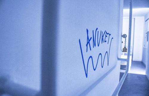 Casa Rural Plaza Santa Ana - Foto 9