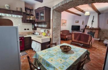 Le caselle - Foto 17