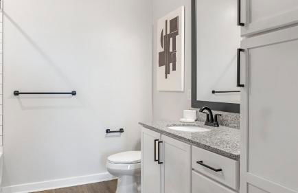 Landing Spectacular 1BD Pool Gym - Foto 12