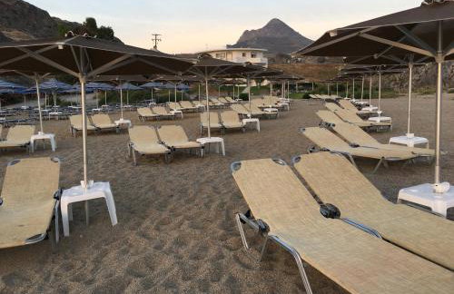 Schoinaria Bay - Foto 51