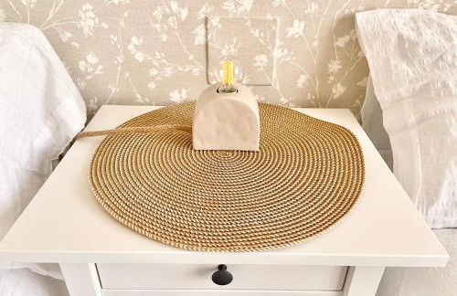 El Encanto de El Coto - Foto 33