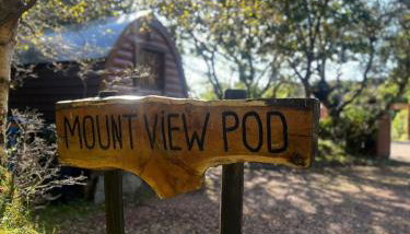 Mountview Pod - Photo 2