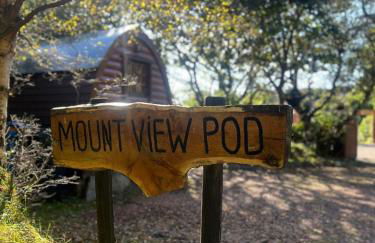 Mountview Pod - Foto 2