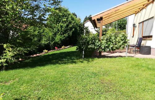 Ferienwohnung Schneider - Foto 20