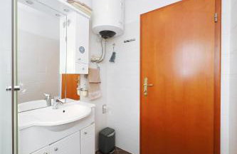 Senkini Dvori - Photo 44