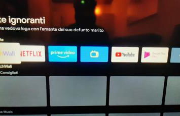 Appartamento Lucia - Foto 47