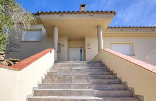 Holiday Home Belle vue by Interhome - Foto 10