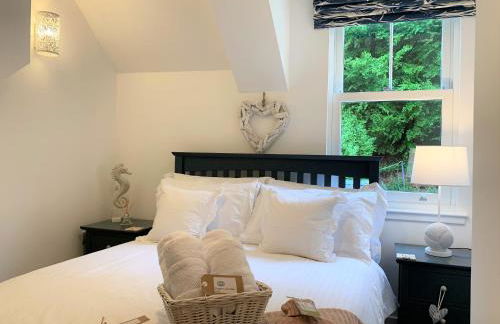 Coorie Doon - Foto 16