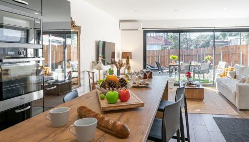 Holiday Home Palot 10 by Interhome - Foto 4