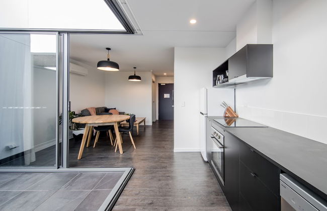 Change Overnight - Foto 18