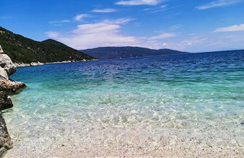 LEMON TREE GARDEN near Mirtos beach - Foto 32