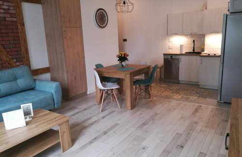 ApatramentyMer Ryn - Idealny dla Ciebie - Foto 24