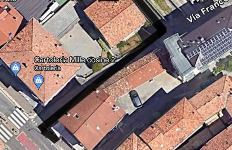 DolceVita apartment - Foto 16