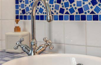 La Petite Maison Gannat - Foto 24