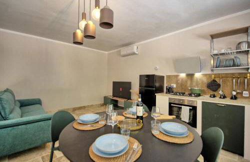 Borgo Ariano near Volterra by PosarelliVillas - Foto 78