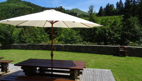 Studio Lou Kiwi - Résidence Bec de l Aigle - Foto 3