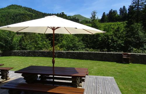 Studio Lou Kiwi - Résidence Bec de l Aigle - Photo 3