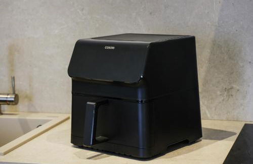 Alma Home Experience - Foto 51