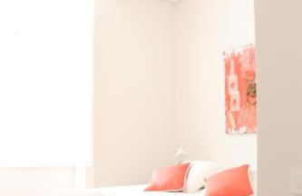 Blue Twenty Two - Espinho / Oporto Beach - Foto 32