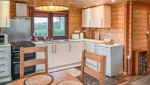 The Lodge - Uk50721 - Photo 3