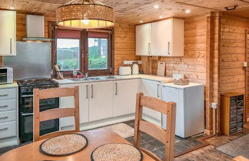 The Lodge - Uk50721 - Foto 3