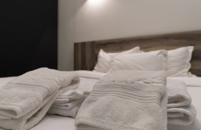 Loft 29 Residence - Foto 5