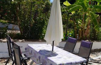 Modernes Ferienhaus in toller Lage - Foto 34