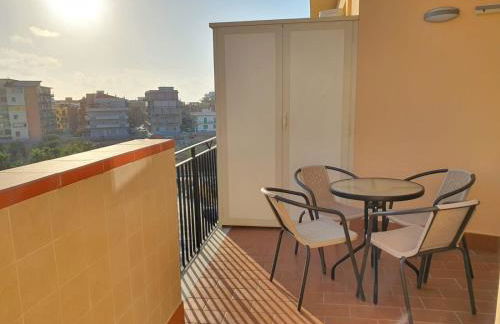 The Sweet Home of Milazzo - Foto 13