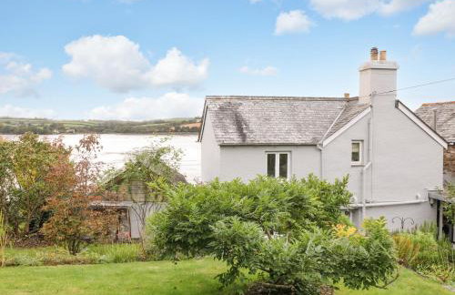 Clamoak Cottage - Foto 20