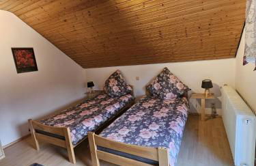 Schön und bequem Wohnung - Foto 22