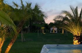 Agriturismo Cinque Novembre - Photo 23