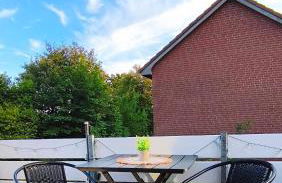 Meereszauber - Wo Urlaub Wellen schlägt & Herzen leuchten - Dein sonniger & ruhiger Ankerplatz, an dem sich Steilküste, Strand & Ostseeblick vereinen - Foto 11