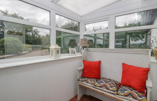 Phocle Ridge - Foto 10