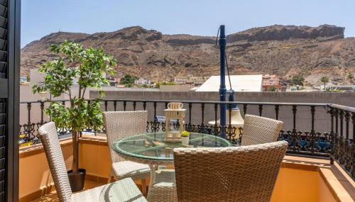 Doña Juana 4 - Foto 2