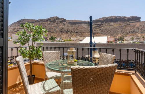 Doña Juana 4 - Foto 2