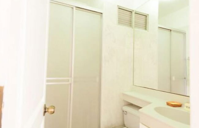 MV9 View Close to Ocean - Foto 17