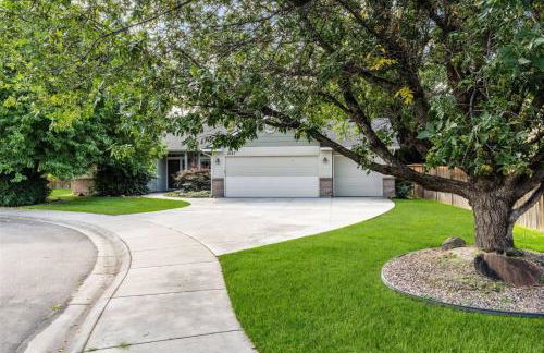 Whitestone - Foto 32