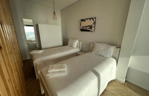 Custódio Ocean View - Foto 21